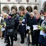 Palm Sunday Bishop Glasnovic 12