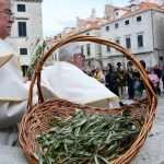 Palm Sunday Bishop Glasnovic 13