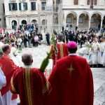 Palm Sunday Bishop Glasnovic 14