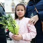 Palm Sunday Bishop Glasnovic 15