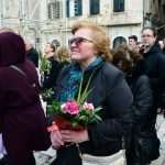 Palm Sunday Bishop Glasnovic 16