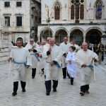 Palm Sunday Bishop Glasnovic 17