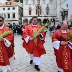 Palm Sunday Bishop Glasnovic 18