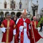Palm Sunday Bishop Glasnovic 19