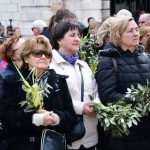 Palm Sunday Bishop Glasnovic 2