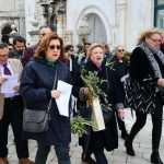 Palm Sunday Bishop Glasnovic 20