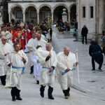 Palm Sunday Bishop Glasnovic 21