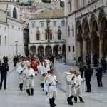 Palm Sunday Bishop Glasnovic 22 rotated