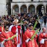 Palm Sunday Bishop Glasnovic 23