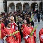 Palm Sunday Bishop Glasnovic 24