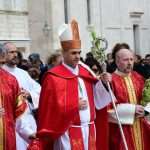 Palm Sunday Bishop Glasnovic 25