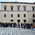 Palm Sunday Bishop Glasnovic 26