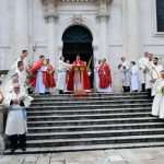 Palm Sunday Bishop Glasnovic 27