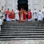 Palm Sunday Bishop Glasnovic 3