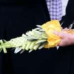 Palm Sunday Bishop Glasnovic 5