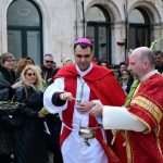 Palm Sunday Bishop Glasnovic 6