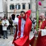 Palm Sunday Bishop Glasnovic 9