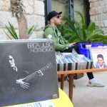 Long Live Vinyl! Record Store Day in Dubrovnik 8 Record Store Day ARL 3