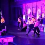 Tomo 2022: Where Olympic Champions Are Born 2 Tomo Tournament 1