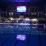 Tomo 2022: Where Olympic Champions Are Born 11 Tomo Tournament 10