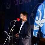 Tomo 2022: Where Olympic Champions Are Born 12 Tomo Tournament 11