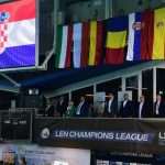 Tomo 2022: Where Olympic Champions Are Born 13 Tomo Tournament 12