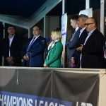 Tomo 2022: Where Olympic Champions Are Born 14 Tomo Tournament 13