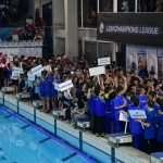 Tomo 2022: Where Olympic Champions Are Born 15 Tomo Tournament 14