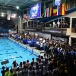 Tomo 2022: Where Olympic Champions Are Born 16 Tomo Tournament 15