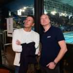 Tomo 2022: Where Olympic Champions Are Born 17 Tomo Tournament 16