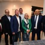 Tomo 2022: Where Olympic Champions Are Born 1 Tomo Tournament 17