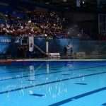 Tomo 2022: Where Olympic Champions Are Born 18 Tomo Tournament 18