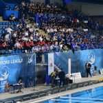 Tomo 2022: Where Olympic Champions Are Born 19 Tomo Tournament 19