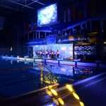 Tomo 2022: Where Olympic Champions Are Born 3 Tomo Tournament 2