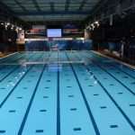 Tomo 2022: Where Olympic Champions Are Born 20 Tomo Tournament 20