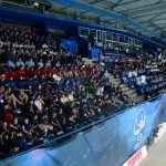 Tomo 2022: Where Olympic Champions Are Born 23 Tomo Tournament 23