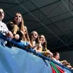 Tomo 2022: Where Olympic Champions Are Born 24 Tomo Tournament 24