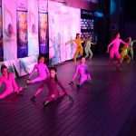 Tomo 2022: Where Olympic Champions Are Born 25 Tomo Tournament 25