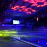 Tomo 2022: Where Olympic Champions Are Born 4 Tomo Tournament 3