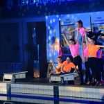 Tomo 2022: Where Olympic Champions Are Born 5 Tomo Tournament 4