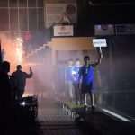 Tomo 2022: Where Olympic Champions Are Born 6 Tomo Tournament 5