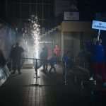 Tomo 2022: Where Olympic Champions Are Born 7 Tomo Tournament 6