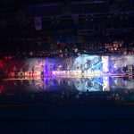 Tomo 2022: Where Olympic Champions Are Born 8 Tomo Tournament 7