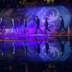 Tomo 2022: Where Olympic Champions Are Born 9 Tomo Tournament 8