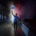 Tomo 2022: Where Olympic Champions Are Born 10 Tomo Tournament 9