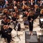 Dubrovnik Neretva County Day Concert 2