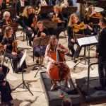 Dubrovnik Neretva County Day Concert 3