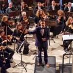 Dubrovnik Neretva County Day Concert 4
