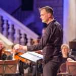 Dubrovnik Neretva County Day Concert 5