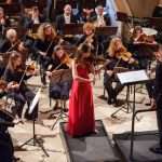 Dubrovnik Neretva County Day Concert 9